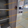 Шкаф архивный 1850*425*500 1-дверный - uralbiznesstroi.ru – Краснодар
