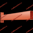 Мезонинный стеллаж 10м*12м 2 этажа 240 м2 - uralbiznesstroi.ru – Краснодар