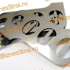 Трафарет - uralbiznesstroi.ru – Краснодар