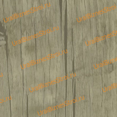 Экономпанель 1200*1800 антик светлый (вертикально) - uralbiznesstroi.ru – Краснодар