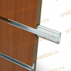 Вставки для экономпанелей - uralbiznesstroi.ru – Краснодар