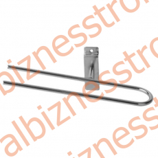 F 508 Кронштейн для коньков - uralbiznesstroi.ru – Краснодар