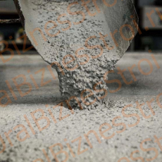 Товарный Бетон - uralbiznesstroi.ru – Краснодар