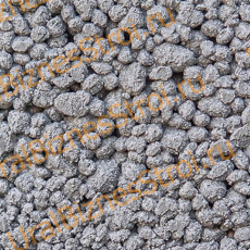 Керамзитобетон - uralbiznesstroi.ru – Краснодар