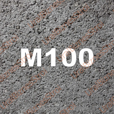 Бетон B7,5 М100 - uralbiznesstroi.ru – Краснодар