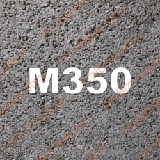Бетон B25 под топинг M350 - uralbiznesstroi.ru – Краснодар
