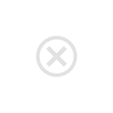 Полка ЛДСП/1200*250/(серая) - uralbiznesstroi.ru – Краснодар