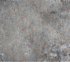 Раствор на песке с противоморозной добавкой м100 - uralbiznesstroi.ru – Краснодар