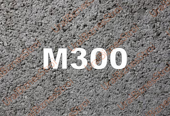 Бетон B22,5 под топинг M300 - uralbiznesstroi.ru – Краснодар