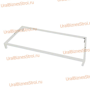 Подставка (КОШ) 830х500 - uralbiznesstroi.ru – Краснодар