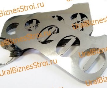 Трафарет - uralbiznesstroi.ru – Краснодар