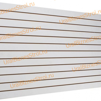 Экономпанель 1800*1200 белая (горизонтально) - uralbiznesstroi.ru – Краснодар
