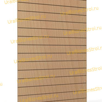 Экономпанель 1200*2400 невский бук (вертикально) - uralbiznesstroi.ru – Краснодар