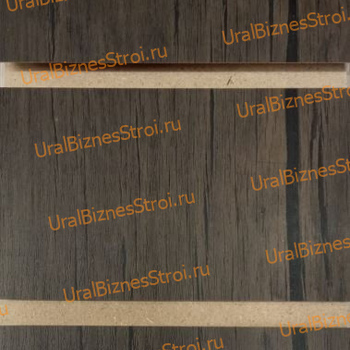 Экономпанель 1200*1800 антик кофе (вертикально) - uralbiznesstroi.ru – Краснодар