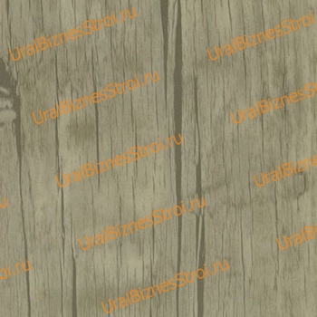 Экономпанель 1200*1800 антик светлый (вертикально) - uralbiznesstroi.ru – Краснодар