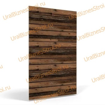 Экономпанель 1200*1800 старый стиль 005 (вертикально) - uralbiznesstroi.ru – Краснодар