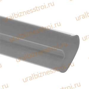 Вставка серая в экономпанели - uralbiznesstroi.ru – Краснодар