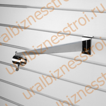 М 772(245) Держатель трубы - uralbiznesstroi.ru – Краснодар