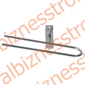 F 508 Кронштейн для коньков - uralbiznesstroi.ru – Краснодар