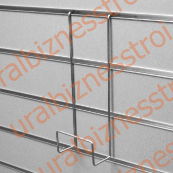 ЕК270 Подставка универсальная, цинк - uralbiznesstroi.ru – Краснодар