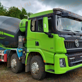 Доставка направление Екатеринбург — Режевской тракт - uralbiznesstroi.ru – Краснодар