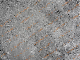 Раствор на песке с противоморозной добавкой м300 - uralbiznesstroi.ru – Краснодар